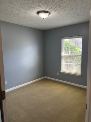 Charming 3-Bedroom Home with Cozy Fireplace in Spring Hill