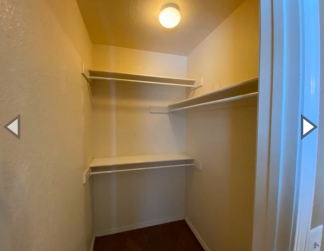 TWO BEDROOM DUPLEX IN THE HEART OF ELKINS ARKANSAS!!