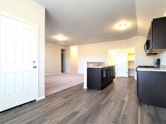 Gorgeous home in El Reno! - COMING SOON!!