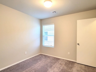 Gorgeous home in El Reno! - COMING SOON!!