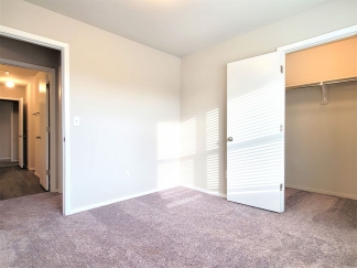 Gorgeous home in El Reno! - COMING SOON!!