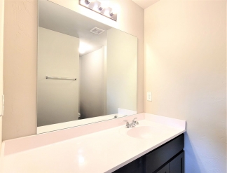 Gorgeous home in El Reno! - COMING SOON!!