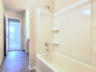 Gorgeous home in El Reno! - COMING SOON!!