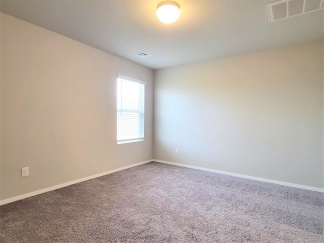 Gorgeous home in El Reno! - COMING SOON!!