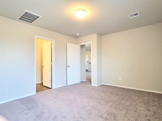 Gorgeous home in El Reno! - COMING SOON!!