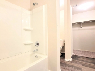 Gorgeous home in El Reno! - COMING SOON!!