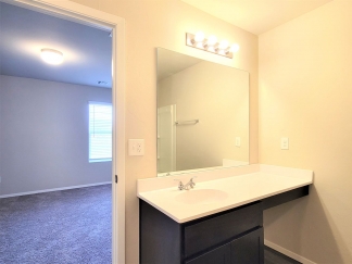 Gorgeous home in El Reno! - COMING SOON!!