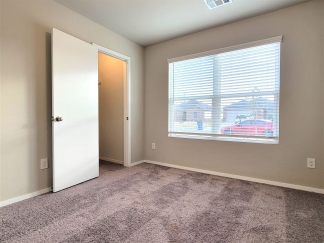 Gorgeous home in El Reno! - COMING SOON!!