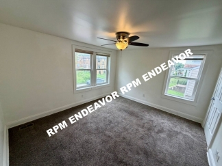 Move-In Ready 1 Bed, 1 Bath – Section 8 Welcome!