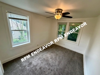 Move-In Ready 1 Bed, 1 Bath – Section 8 Welcome!