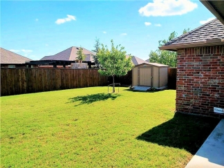 Beautiful Home Near Tinker & Boeing