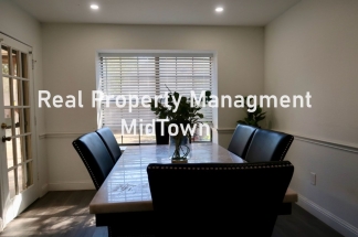 Charming Home Centrally Located in the DFW