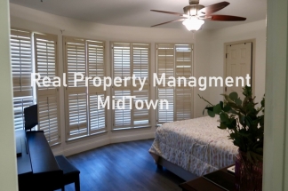 Charming Home Centrally Located in the DFW