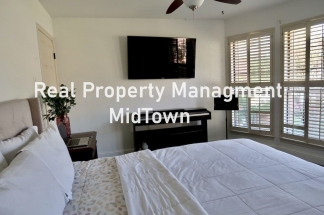 Charming Home Centrally Located in the DFW