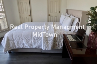 Charming Home Centrally Located in the DFW