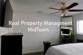 Charming Home Centrally Located in the DFW