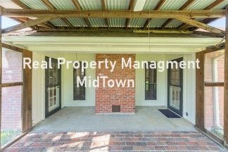 Charming Home Centrally Located in the DFW