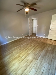COMING MID-JULY! 2 Bed 2 Bath Duplex close to Baptist Health Hospital!
