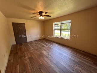 COMING IN MAY - 2 BED 2 BATH DUPLEX CLOSE TO FORT SMITH ENTERTAINMENT DISTRICT