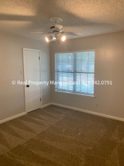 COMING IN NOVEMBER! Charming 3 bed 2 bath home in the Eastside of Fort Smith!