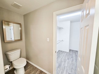 Beautiful 3 Bedroom/2.5 Bathroom Chaffee Crossing Townhome **First Full Month's Rent FREE**