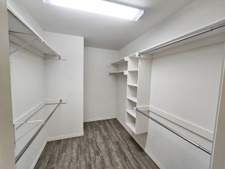 Beautiful 3 Bedroom/2.5 Bathroom Chaffee Crossing Townhome **First Full Month's Rent FREE**