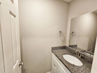 Beautiful 3 Bedroom/2.5 Bathroom Chaffee Crossing Townhome **First Full Month's Rent FREE**