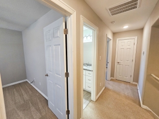 Beautiful 3 Bedroom/2.5 Bathroom Chaffee Crossing Townhome **First Full Month's Rent FREE**