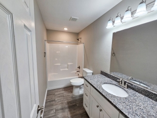 Beautiful 3 Bedroom/2.5 Bathroom Chaffee Crossing Townhome **First Full Month's Rent FREE**