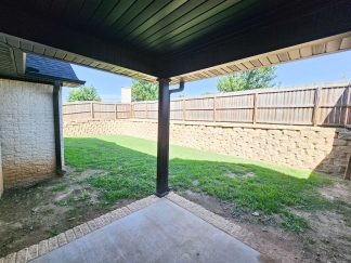 Beautiful 3 Bedroom/2.5 Bathroom Chaffee Crossing Townhome **First Full Month's Rent FREE**