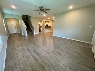 Spacious 3 Bedroom/2 Bathroom Chaffee Crossing Townhome **UPDATED MOVE IN SPECIAL**