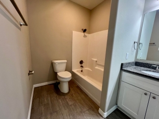 Spacious 3 Bedroom/2 Bathroom Chaffee Crossing Townhome **UPDATED MOVE IN SPECIAL**