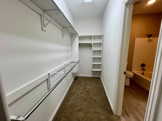 Spacious 3 Bedroom/2 Bathroom Chaffee Crossing Townhome **UPDATED MOVE IN SPECIAL**