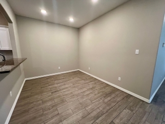 Spacious 3 Bedroom/2 Bathroom Chaffee Crossing Townhome **UPDATED MOVE IN SPECIAL**