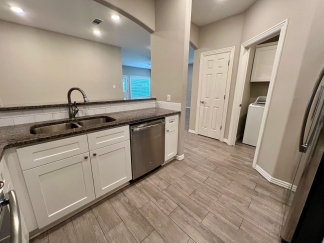 Spacious 3 Bedroom/2 Bathroom Chaffee Crossing Townhome **UPDATED MOVE IN SPECIAL**