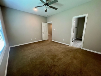 Spacious 3 Bedroom/2 Bathroom Chaffee Crossing Townhome **UPDATED MOVE IN SPECIAL**