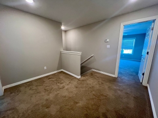 Spacious 3 Bedroom/2 Bathroom Chaffee Crossing Townhome **UPDATED MOVE IN SPECIAL**