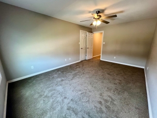 Spacious 3 Bedroom/2 Bathroom Chaffee Crossing Townhome **UPDATED MOVE IN SPECIAL**