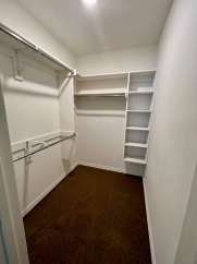 Spacious 3 Bedroom/2 Bathroom Chaffee Crossing Townhome **UPDATED MOVE IN SPECIAL**