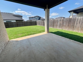 Spacious 3 Bedroom/2 Bathroom Chaffee Crossing Townhome **UPDATED MOVE IN SPECIAL**