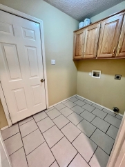 COMING IN DECEMBER! 3 Bedroom Duplex for Rent in Barling