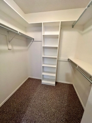 COMING IN DECEMBER! 3 Bedroom Duplex for Rent in Barling