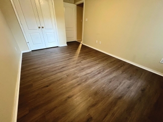 COMING IN DECEMBER! 3 Bedroom Duplex for Rent in Barling