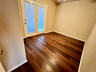 COMING IN DECEMBER! 3 Bedroom Duplex for Rent in Barling