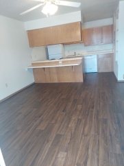 1 Bedroom Apartment for Rent! **AVAILABLE NOW**