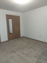 1 Bedroom Apartment for Rent! **AVAILABLE NOW**