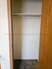 2 Bedroom 1 bath Apartments For Rent! Coming in June!