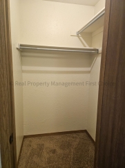 2 Bedroom 1 bath Apartments For Rent! Coming in June!