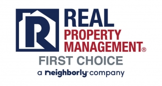 2 Bedroom 1 bath Apartments For Rent! Coming in June!