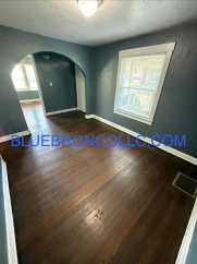 Cozy 1 bedroom house with a lot to offer